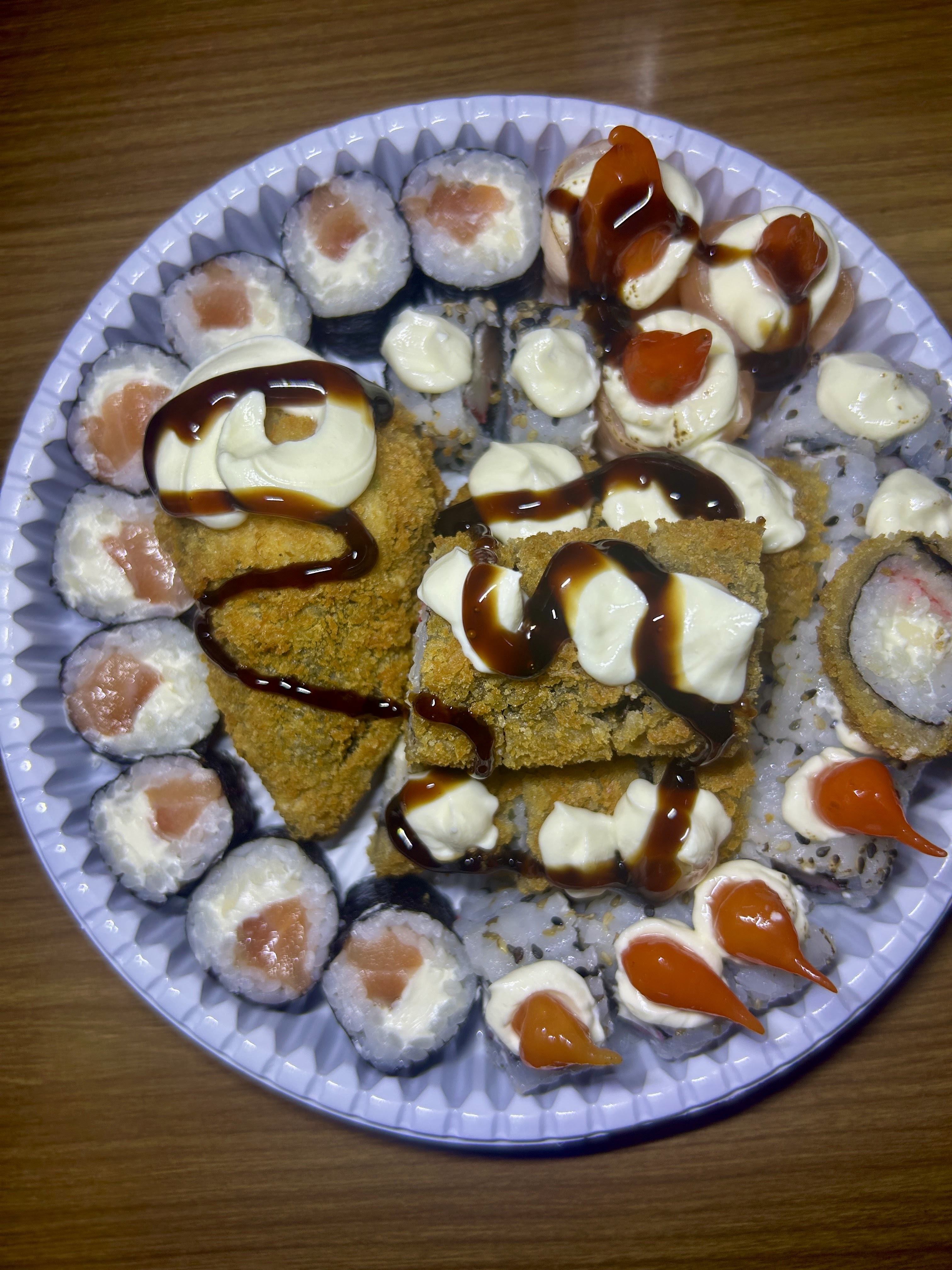 Clássico tradicional 32 peças 